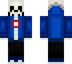 killer sans