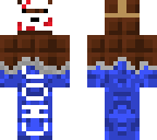 killer schokolade