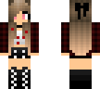 killer yukie