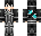 kirito