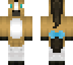 kjdoggy_1