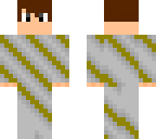 knight fixed