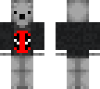 koala deadpool shirt