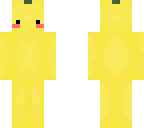 koara