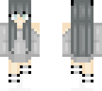 kriistie
