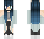 kriistie