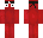 l mineplex