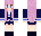 ldshadowlady head edit