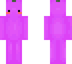 lele