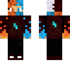 lereaxyt new