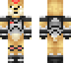 lerobodoge