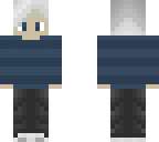 lethal vision disguise chimpy version