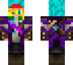lgbt ranger