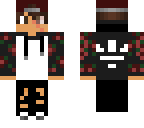 liamjvp