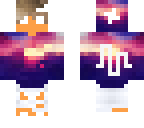 lit dab 