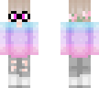 little edit