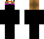 llama enderguy