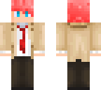 lokki