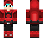 lokki_team magma