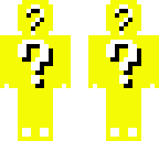 lucky block