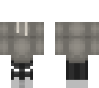 lyloxplays