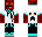 magma noob