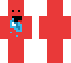 man