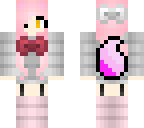mangle