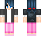 marinette dupain-cheng
