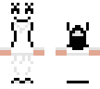 marshmello