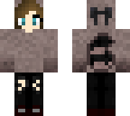 me hoodie