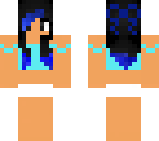 me in a swim suit