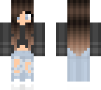 me skin