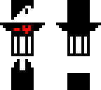 mech1