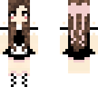 meido