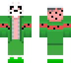melon sans