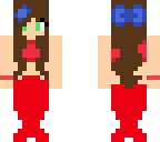 mermaid 2