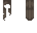 mhb1