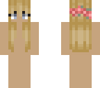 mhb2