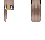 mhb3