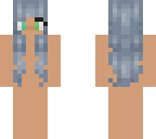 mhb4