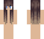 mhb6