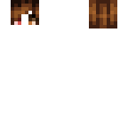 mhb7
