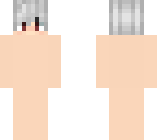 mhb8