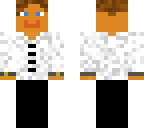 mi skinsolle