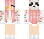 miku chan