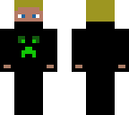 minecraftskincool