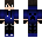 mineraft die-hard