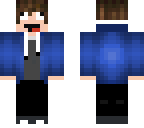 minerbrothers2