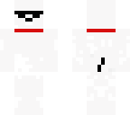 mlg snoopy